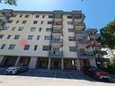 appartamento-bari-cod-rif-3326931vrg-