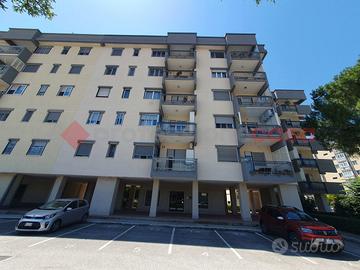 Appartamento Bari [Cod. rif 3326931VRG]