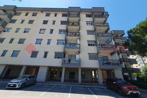 Appartamento Bari [Cod. rif 3326931VRG]