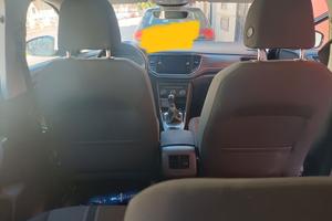 Wolsvagen T-Roc 1.6 diesel Blue emotion 2019