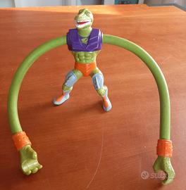 Sssqueeze Master of the universe vintage '80 heman