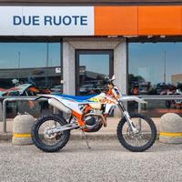 Ktm 350 exc