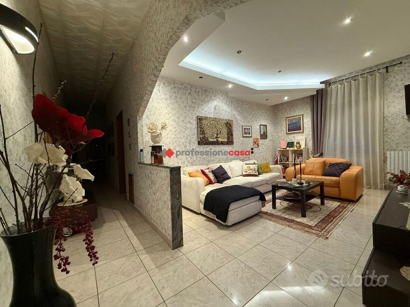 Apartment in Foggia - Vista 6