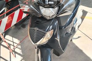 sh 150
