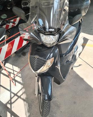 sh 150