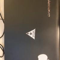 Lenovo G50-70