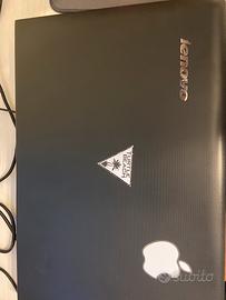 Lenovo G50-70