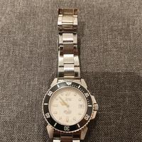 Sector sge professional driver 500