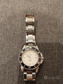 Sector sge professional driver 500