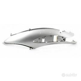 Fiancata laterale sinistro Piaggio Beverly CM02460