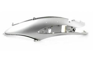 Fiancata laterale sinistro Piaggio Beverly CM02460