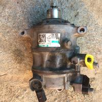 Compressore aria condizionata Audi A3