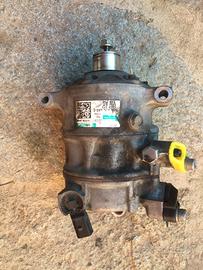 Compressore aria condizionata Audi A3