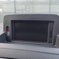 Display RENAULT CLIO del 2010