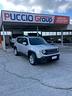 jeep-renegade-1-6-mjt-120-cv-longitude