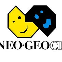 Set giochi per Neo Geo CD japan