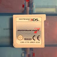 Gioco Mario Kart 7 Nintendo 3 DS