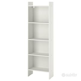 Libreria Ikea
