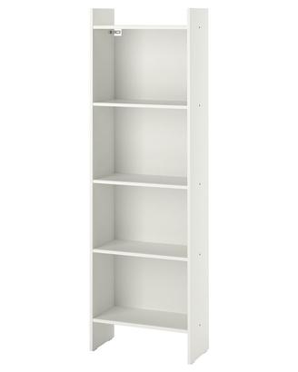 Libreria Ikea