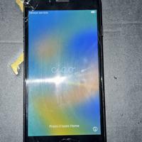 iPhone 8 256gb