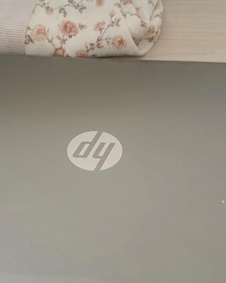 laptop HP 15"