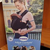Marsupio Chicco Boppy Adjust ComfyFit