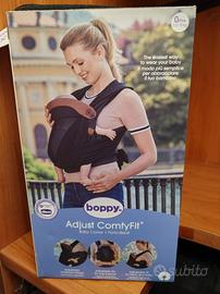 Marsupio Chicco Boppy Adjust ComfyFit