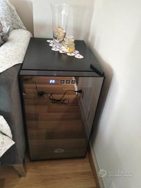 cantinetta frigo per vini