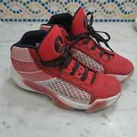 Scarpe Nike Jordan
