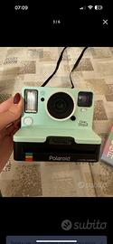 Polaroid OneStep 2 + accessori