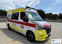 renault-master-ambulanza-dtmed-vp