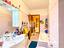 Immagine 29