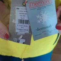 Giacca da neve Napapijri ragazzo