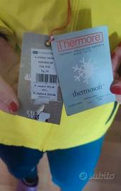 Giacca da neve Napapijri ragazzo