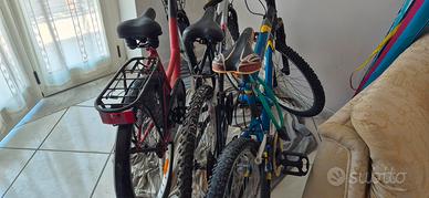 BICICLETTE