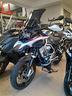 bmw-r-1250-gs-rallye-adventure-2023