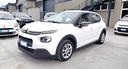 citroen-c3-bluehdi-100-s-s-shine