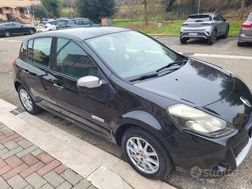 clio 1.2