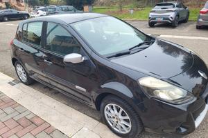 clio 1.2