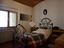 Immagine 25