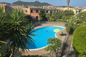 Villasimius sardegna casa vacanze mare 2026