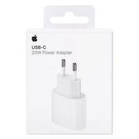 Alimentatore OriginaleApple iPhone 15 16 USB-C 20w