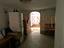 Immagine 14