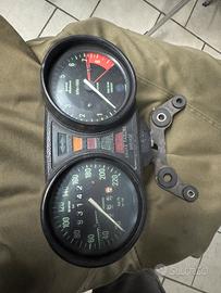 STRUMENTI BMW r100 r80 r45