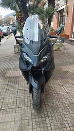 t-max 560 del 2025