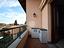 Immagine 25