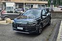 mg-zs-1-5-hybrid-luxury