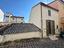 Immagine 21