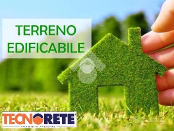 TER. RESIDENZIALE A GRUMELLO DEL MONTE