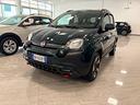 fiat-panda-cross-1-0-firefly-hybrid-carplay-5p